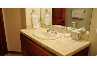 Pacific Street 3 Bedroom Condo By Accommodations In Telluride Exterior foto