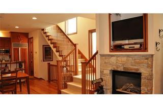 Pacific Street 3 Bedroom Condo By Accommodations In Telluride Exterior foto