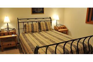 Pacific Street 3 Bedroom Condo By Accommodations In Telluride Exterior foto