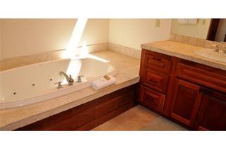 Pacific Street 3 Bedroom Condo By Accommodations In Telluride Exterior foto