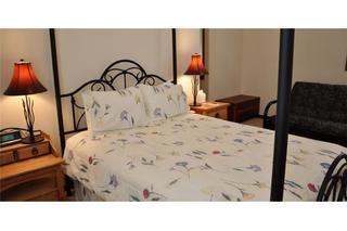 Pacific Street 3 Bedroom Condo By Accommodations In Telluride Exterior foto