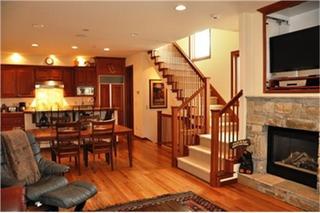 Pacific Street 3 Bedroom Condo By Accommodations In Telluride Exterior foto