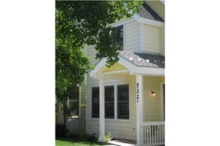 Pacific Street 3 Bedroom Condo By Accommodations In Telluride Exterior foto