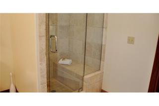 Pacific Street 3 Bedroom Condo By Accommodations In Telluride Exterior foto