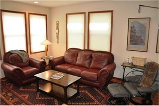 Pacific Street 3 Bedroom Condo By Accommodations In Telluride Exterior foto