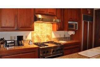 Pacific Street 3 Bedroom Condo By Accommodations In Telluride Exterior foto