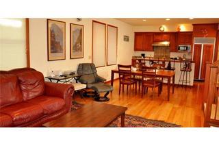 Pacific Street 3 Bedroom Condo By Accommodations In Telluride Exterior foto